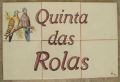 R008H (11) (Small).jpg